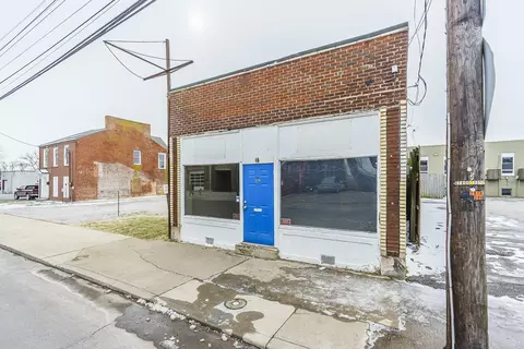 218 E Third St, Lexington, KY 40508 photo 7