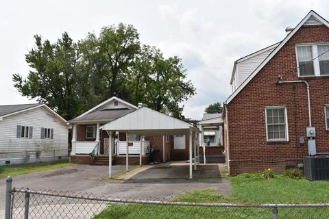 301 Exeter Ave, Middlesboro, KY 40965 photo 7