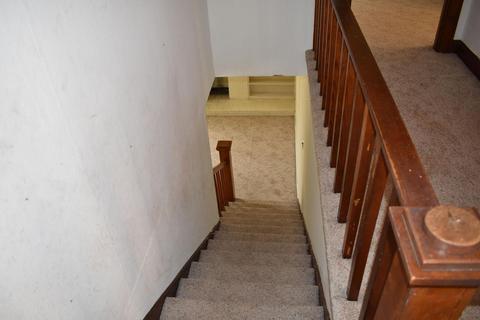 301 Exeter Ave, Middlesboro, KY 40965 photo 15
