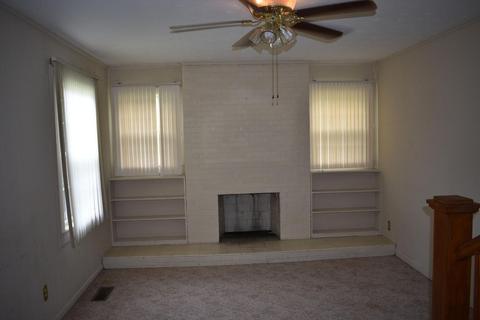 301 Exeter Ave, Middlesboro, KY 40965 photo 19