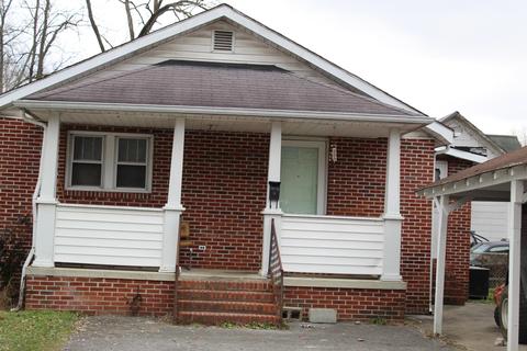 301 Exeter Ave, Middlesboro, KY 40965 photo 10