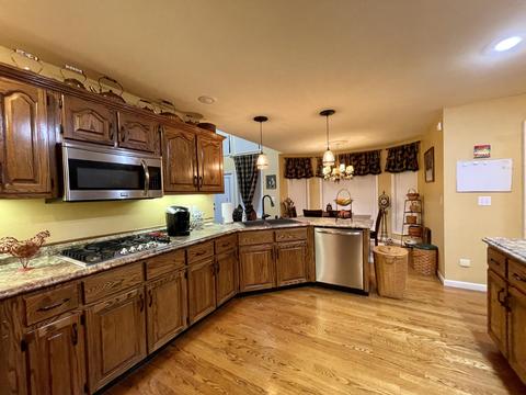 129 Ridge Point Ln, Corbin, KY 40701 photo 17