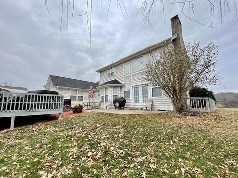 129 Ridge Point Ln, Corbin, KY 40701 photo 34