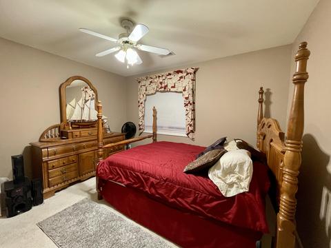 129 Ridge Point Ln, Corbin, KY 40701 photo 26