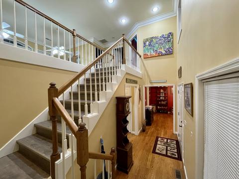 129 Ridge Point Ln, Corbin, KY 40701 photo 9