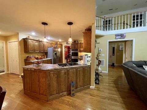 129 Ridge Point Ln, Corbin, KY 40701 photo 10