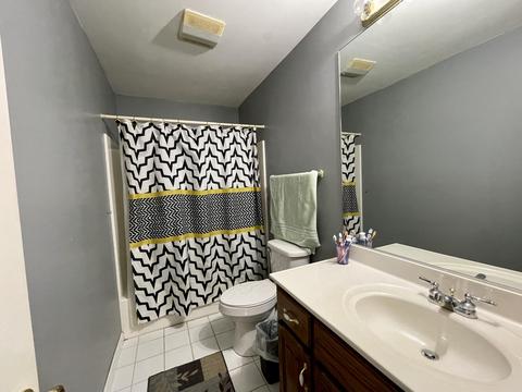 129 Ridge Point Ln, Corbin, KY 40701 photo 28