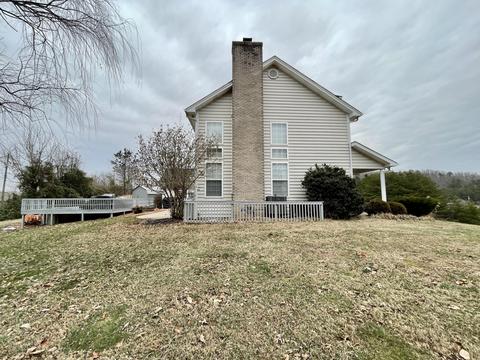 129 Ridge Point Ln, Corbin, KY 40701 photo 35