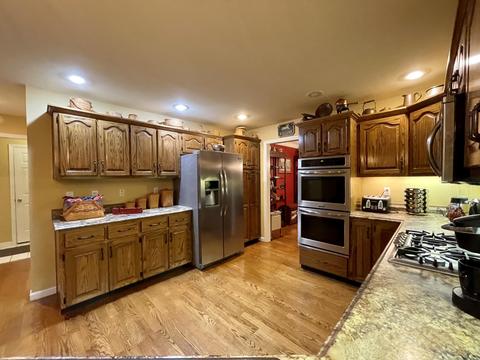 129 Ridge Point Ln, Corbin, KY 40701 photo 16
