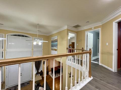 129 Ridge Point Ln, Corbin, KY 40701 photo 8