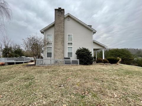 129 Ridge Point Ln, Corbin, KY 40701 photo 3