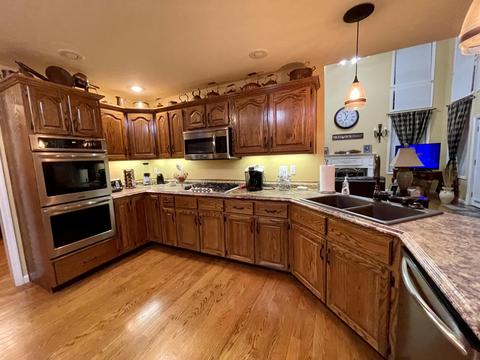129 Ridge Point Ln, Corbin, KY 40701 photo 15