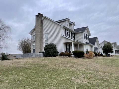 129 Ridge Point Ln, Corbin, KY 40701 photo 36