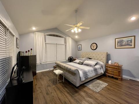 129 Ridge Point Ln, Corbin, KY 40701 photo 20