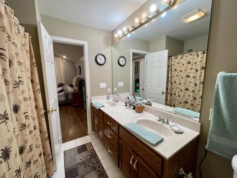 129 Ridge Point Ln, Corbin, KY 40701 photo 24