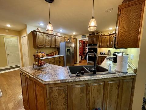 129 Ridge Point Ln, Corbin, KY 40701 photo 11