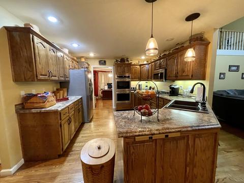 129 Ridge Point Ln, Corbin, KY 40701 photo 13