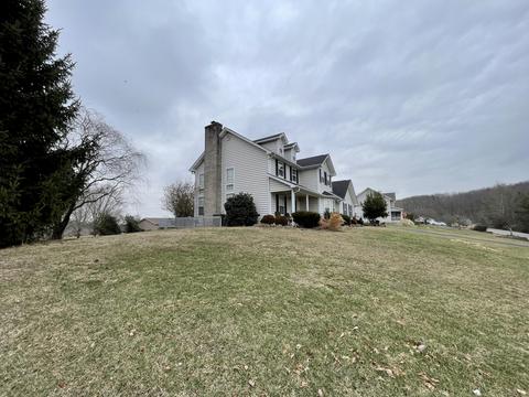 129 Ridge Point Ln, Corbin, KY 40701 photo 37