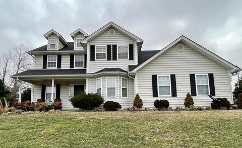 129 Ridge Point Ln, Corbin, KY 40701 photo 39