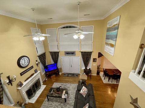 129 Ridge Point Ln, Corbin, KY 40701 photo 7