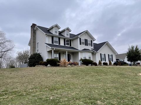 129 Ridge Point Ln, Corbin, KY 40701 photo 38