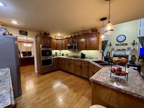 129 Ridge Point Ln, Corbin, KY 40701 photo 14