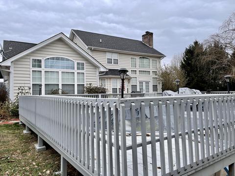 129 Ridge Point Ln, Corbin, KY 40701 photo 2
