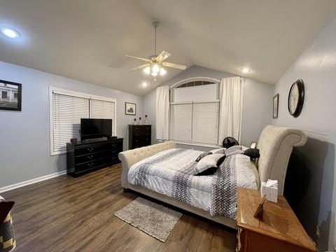 129 Ridge Point Ln, Corbin, KY 40701 photo 22