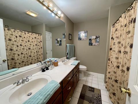 129 Ridge Point Ln, Corbin, KY 40701 photo 23