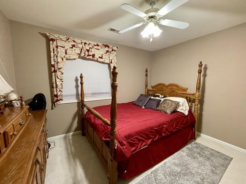 129 Ridge Point Ln, Corbin, KY 40701 photo 25