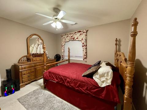 129 Ridge Point Ln, Corbin, KY 40701 photo 27