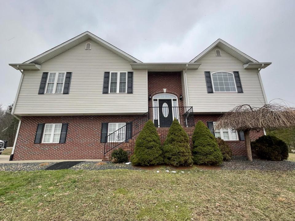 74 Stoney Ridge Ct, Corbin, KY 40701 34 Photos MLS 22001572 Movoto