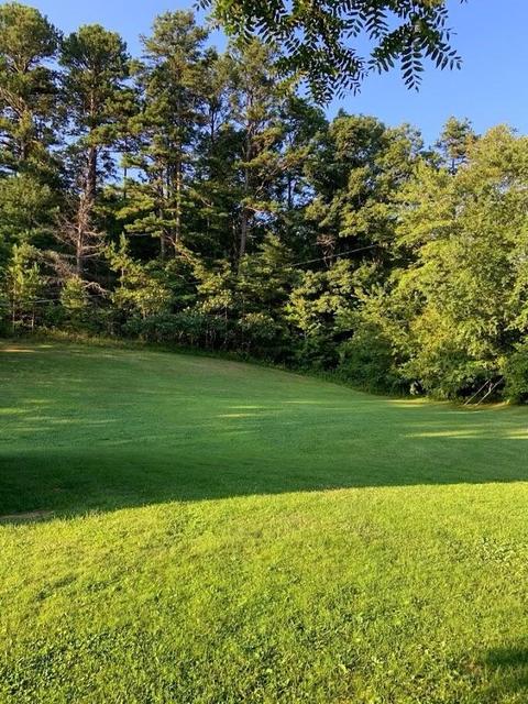 4694 Highway 30 E, Tyner, KY 40486 photo 18