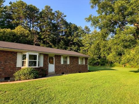 4694 Highway 30 E, Tyner, KY 40486 photo 20