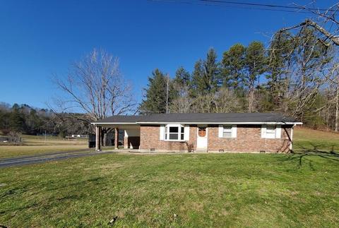 4694 Highway 30 E, Tyner, KY 40486 photo 12