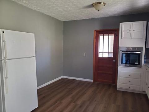 4694 Highway 30 E, Tyner, KY 40486 photo 3