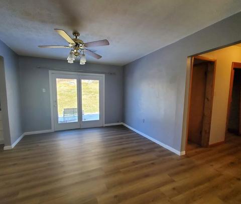 4694 Highway 30 E, Tyner, KY 40486 photo 5