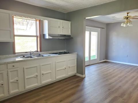 4694 Highway 30 E, Tyner, KY 40486 photo 4