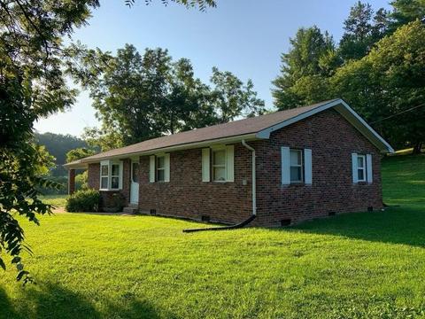4694 Highway 30 E, Tyner, KY 40486 photo 19