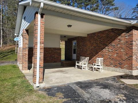 4694 Highway 30 E, Tyner, KY 40486 photo 15