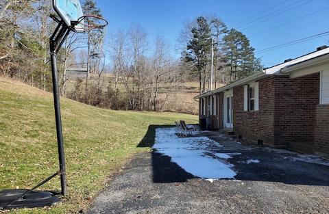 4694 Highway 30 E, Tyner, KY 40486 photo 16