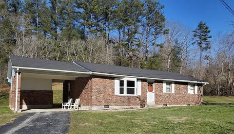 4694 Highway 30 E, Tyner, KY 40486 photo 1