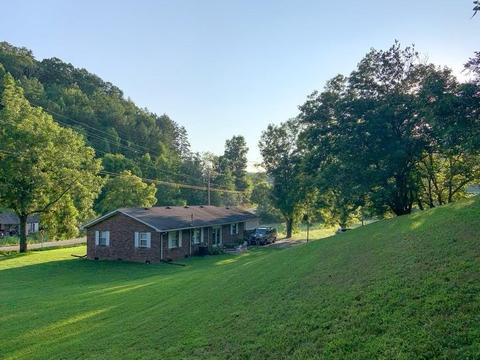 4694 Highway 30 E, Tyner, KY 40486 photo 17