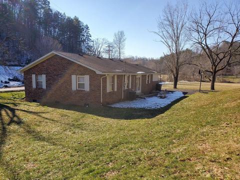 4694 Highway 30 E, Tyner, KY 40486 photo 14