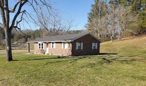 4694 Highway 30 E, Tyner, KY 40486 photo 13