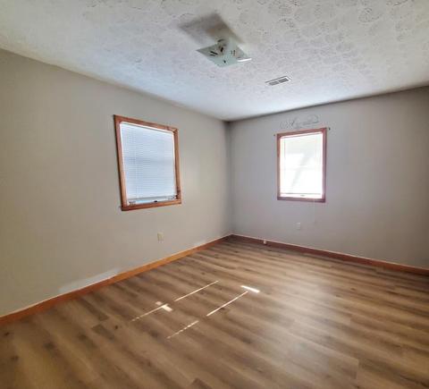 4694 Highway 30 E, Tyner, KY 40486 photo 8