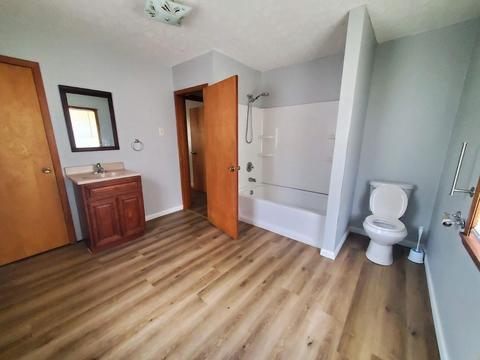 4694 Highway 30 E, Tyner, KY 40486 photo 9