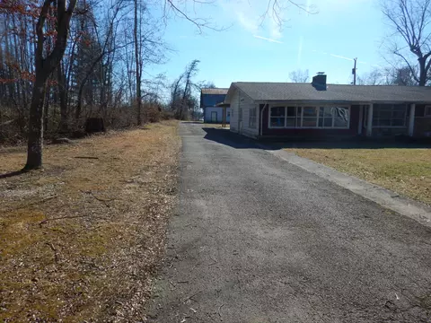 409 Alsip Trl, Corbin, KY 40701 photo 24
