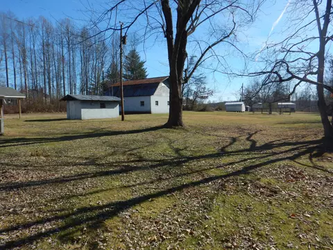 409 Alsip Trl, Corbin, KY 40701 photo 6
