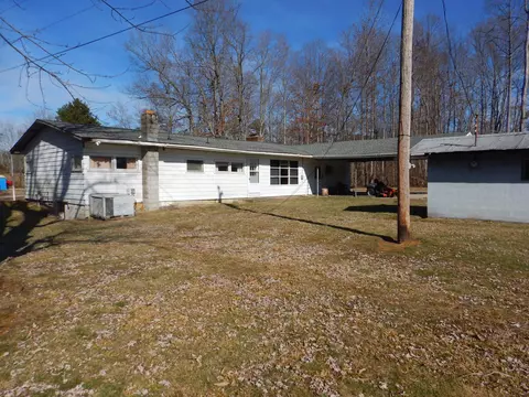 409 Alsip Trl, Corbin, KY 40701 photo 7